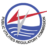 PURC Logo
